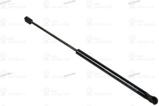 Запчасть STANDARD SPRINGS STG2139