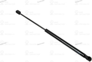 Запчасть STANDARD SPRINGS STG2140