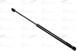Запчасть STANDARD SPRINGS STG2146