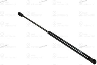 Запчасть STANDARD SPRINGS STG2147