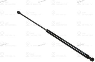 Запчасть STANDARD SPRINGS STG2158