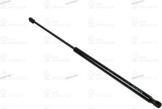 Запчасть STANDARD SPRINGS STG2159