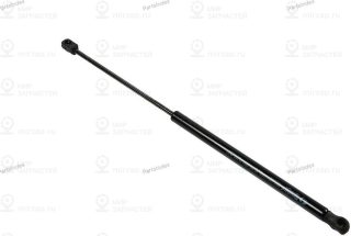 Запчасть STANDARD SPRINGS STG2160