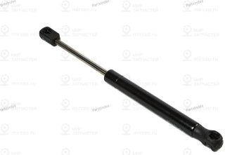 Запчасть STANDARD SPRINGS STG2162