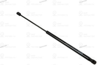 Запчасть STANDARD SPRINGS STG2166