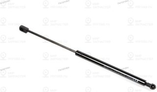 Запчасть STANDARD SPRINGS STG2167