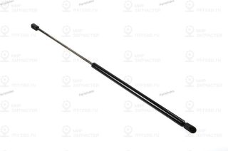 Запчасть STANDARD SPRINGS STG2169
