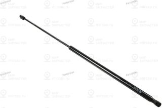 Запчасть STANDARD SPRINGS STG2170