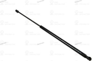 Запчасть STANDARD SPRINGS STG2171