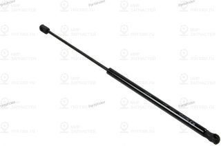 Запчасть STANDARD SPRINGS STG2175