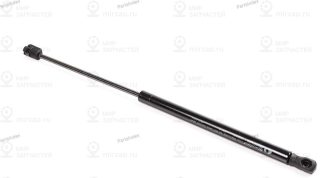 Запчасть STANDARD SPRINGS STG2176