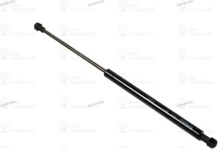 Запчасть STANDARD SPRINGS STG2179