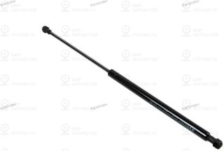 Запчасть STANDARD SPRINGS STG2181
