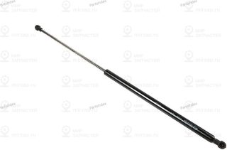 Запчасть STANDARD SPRINGS STG2182