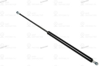 Запчасть STANDARD SPRINGS STG2183
