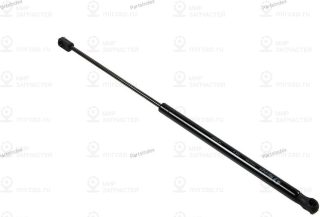 Запчасть STANDARD SPRINGS STG2184