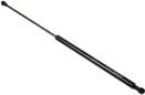 Запчасть STANDARD SPRINGS STG2185