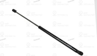 Запчасть STANDARD SPRINGS STG2186