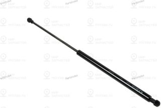 Запчасть STANDARD SPRINGS STG2187