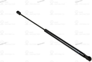 Запчасть STANDARD SPRINGS STG2188