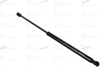 Запчасть STANDARD SPRINGS STG2189