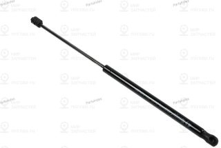 Запчасть STANDARD SPRINGS STG2192