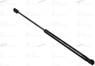 Запчасть STANDARD SPRINGS STG2193