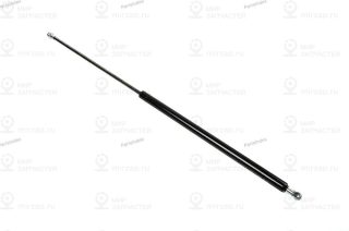 Запчасть STANDARD SPRINGS STG2202