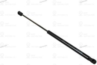 Запчасть STANDARD SPRINGS STG2203