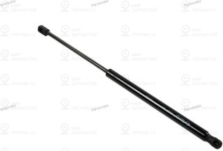 Запчасть STANDARD SPRINGS STG2204