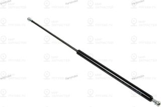 Запчасть STANDARD SPRINGS STG2206