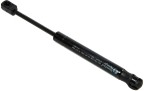 Запчасть STANDARD SPRINGS STG2211