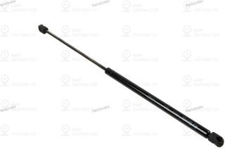 Запчасть STANDARD SPRINGS STG2213