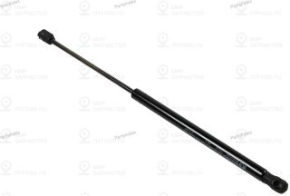 Запчасть STANDARD SPRINGS STG2214