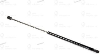 Запчасть STANDARD SPRINGS STG2217