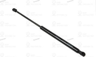 Запчасть STANDARD SPRINGS STG2218