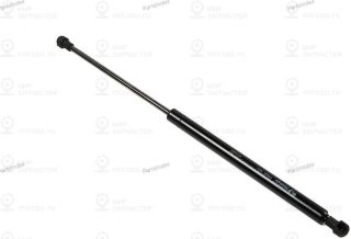 Запчасть STANDARD SPRINGS STG2221