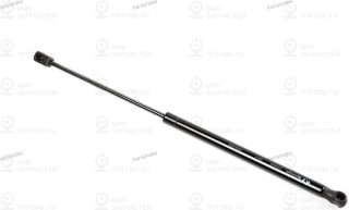 Запчасть STANDARD SPRINGS STG2222