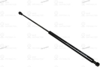 Запчасть STANDARD SPRINGS STG2223