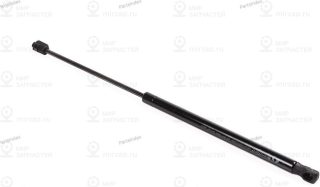 Запчасть STANDARD SPRINGS STG2226