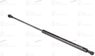 Запчасть STANDARD SPRINGS STG2228