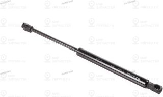 Запчасть STANDARD SPRINGS STG2229