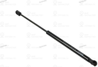 Запчасть STANDARD SPRINGS STG2230