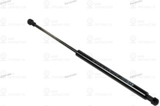 Запчасть STANDARD SPRINGS STG2231