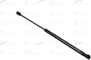 Запчасть STANDARD SPRINGS STG2232