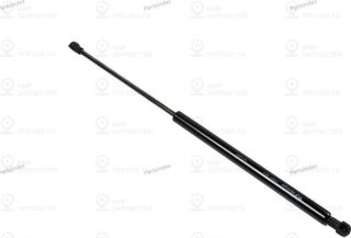 Запчасть STANDARD SPRINGS STG2237