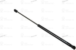Запчасть STANDARD SPRINGS STG2239