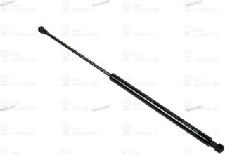 Запчасть STANDARD SPRINGS STG2241