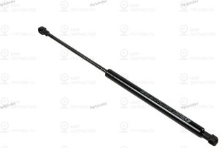 Запчасть STANDARD SPRINGS STG2243