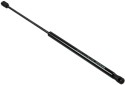 Запчасть STANDARD SPRINGS STG2247